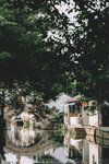 6-Zhouzhuang-0048-P1270339