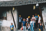 6-Zhouzhuang-0065-P1270397