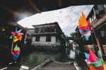 6-Zhouzhuang-0067-P1270401