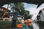 6-Zhouzhuang-0080-P1270454