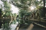6-Zhouzhuang-0091-P1270494