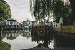 6-Zhouzhuang-0092-P1270507