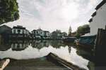 6-Zhouzhuang-0096-P1270520