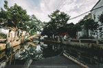 6-Zhouzhuang-0100-P1270543
