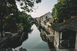 6-Zhouzhuang-0103-P1270575