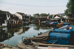 6-Zhouzhuang-0107-P1270586
