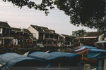 6-Zhouzhuang-0109-P1270592