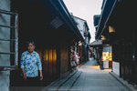 6-Zhouzhuang-0110-P1940706