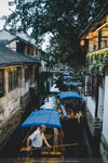 6-Zhouzhuang-0112-P1940714