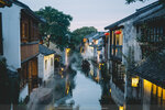 6-Zhouzhuang-0115-P1940738