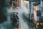 6-Zhouzhuang-0117-P1270595