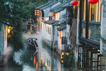 6-Zhouzhuang-0118-P1270599