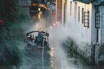 6-Zhouzhuang-0122-P1270613