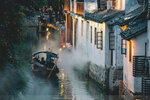 6-Zhouzhuang-0124-P1270617