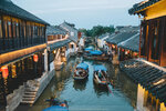 6-Zhouzhuang-0126-P1270624