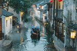 6-Zhouzhuang-0128-P1270633