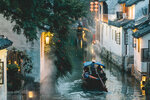 6-Zhouzhuang-0132-P1270640
