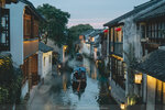 6-Zhouzhuang-0133-P1270642