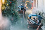 6-Zhouzhuang-0137-P1270658