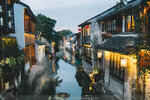 6-Zhouzhuang-0141-P1270694