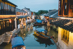 6-Zhouzhuang-0144-P1270699