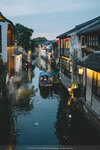 6-Zhouzhuang-0146-P1270742
