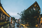 6-Zhouzhuang-0149-P1270758