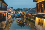 6-Zhouzhuang-0150-P1270769
