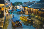 6-Zhouzhuang-0154-P1940760
