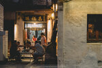 6-Zhouzhuang-0159-P1270796