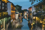 6-Zhouzhuang-0160-P1270820