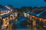 6-Zhouzhuang-0161-P1270830