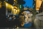 6-Zhouzhuang-0165-P1940774