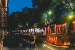 6-Zhouzhuang-0172-P1270856