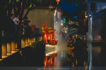 6-Zhouzhuang-0180-P1270889