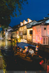 6-Zhouzhuang-0185-P1270953