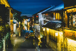 6-Zhouzhuang-0188-P1940806