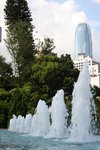 IMG_1444