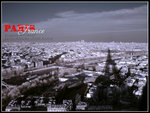 DSC03569