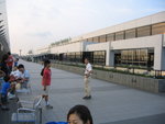 narita_skydeck1