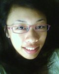 P26-07-06_13.23[2]