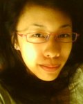 P26-07-06_13.24[1]