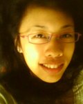 P26-07-06_13.24[2]