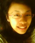 P26-07-06_13.24[3]