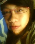 P26-07-06_13.32[1]