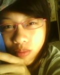 P26-07-06_13.32[2]