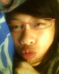 P26-07-06_13.33[1]