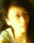 P26-07-06_13.33[2]