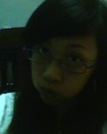 P28-07-06_18.53[1]