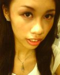 P30-07-06_20.50[1]